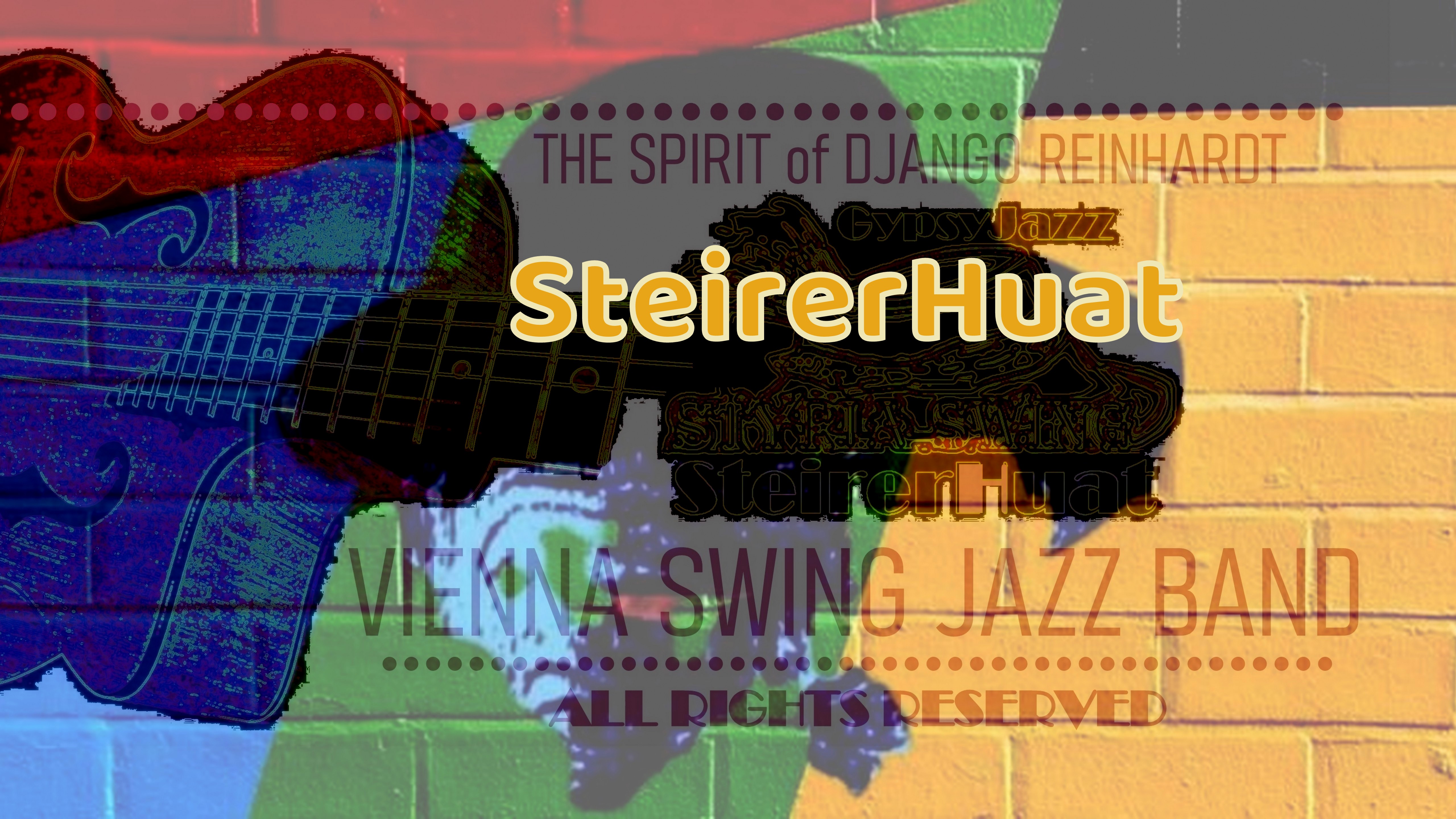 2024STEIRERHUA